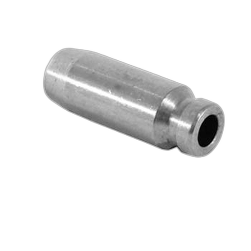 [11115-60B11-001] Guia Valvula Jimny - Baleno - Swift - Apv - Master - Carry