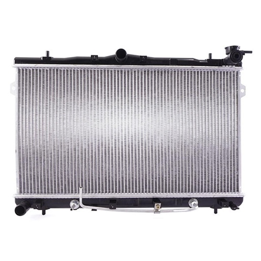 [25310-29700] Radiador Motor Elantra - Coupe
