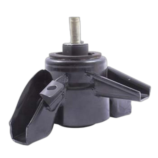 [21810-B4000] Soporte Motor I-10