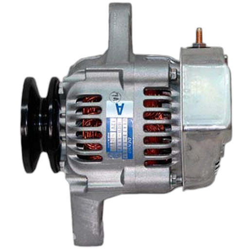 [101211-1170] Alternador Grua