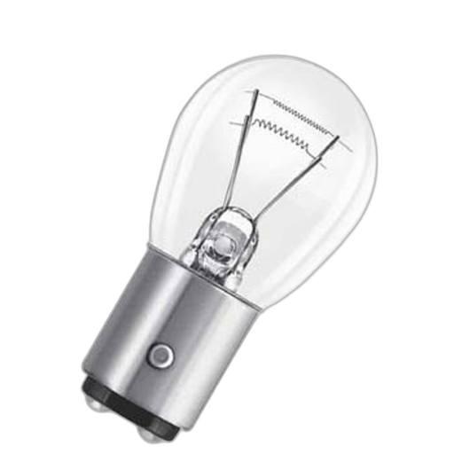 [5239] Ampolleta Comun Universal