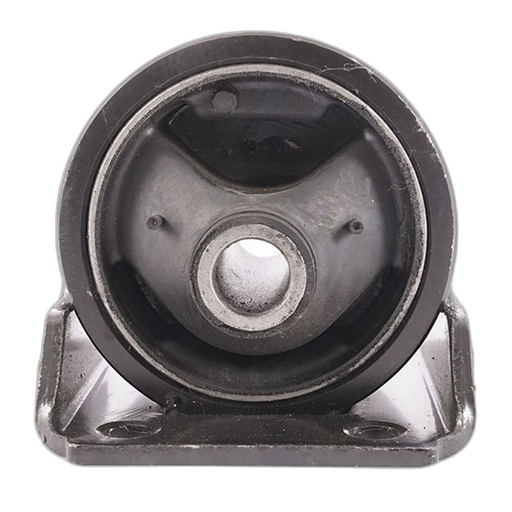 [12303-67020] Soporte Motor Hiace
