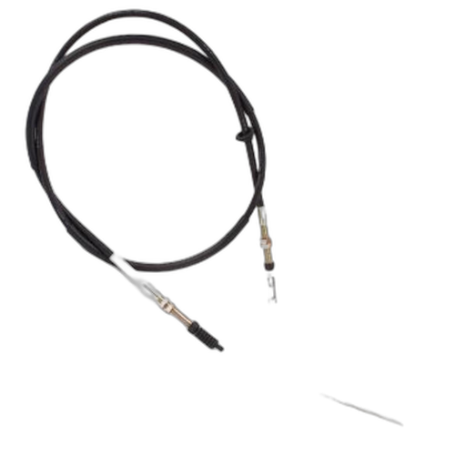[23710-85232] Cable Embrague Carry