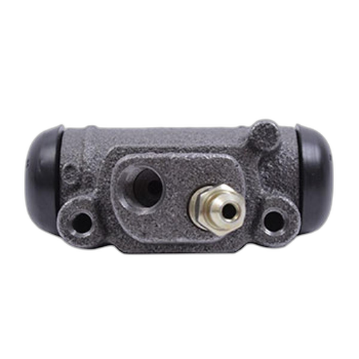 [58320-4F000] Cilindro Freno Frontier - Porter