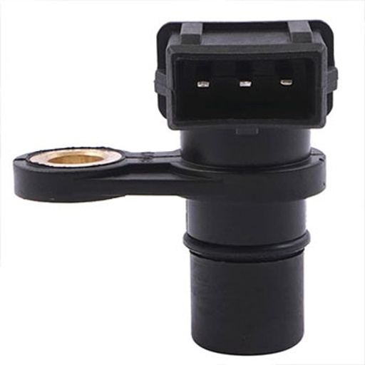 [96325867] Sensor Rotacion Aveo - Spark - Matiz