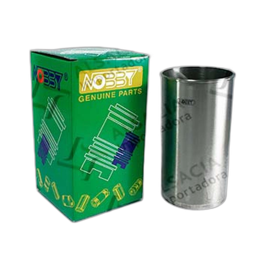 [11012-96500/FF] Juego Camisas Motor Pe6