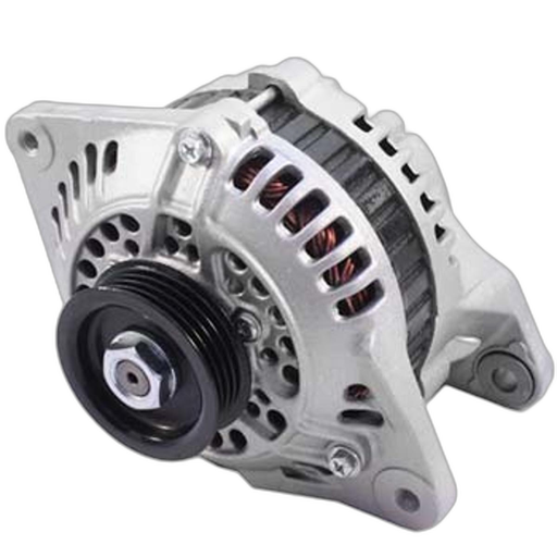[A2T44991] Alternador 929 - 323 - Pride - Pop - 626
