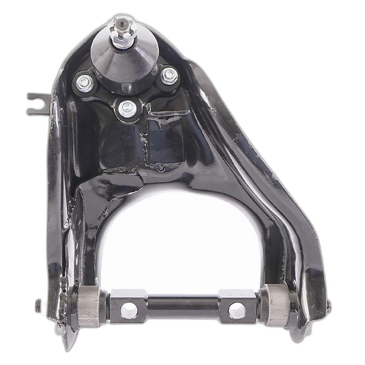 [ALS-CH01889] Bandeja Suspension H5 - Wingle - H3