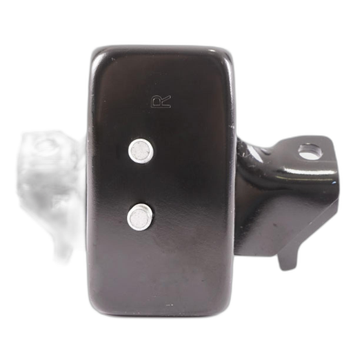 [ALS-CH03490] Soporte Motor T60