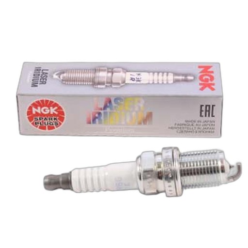 [IFR6G-11K] Bujia Encendido Universal