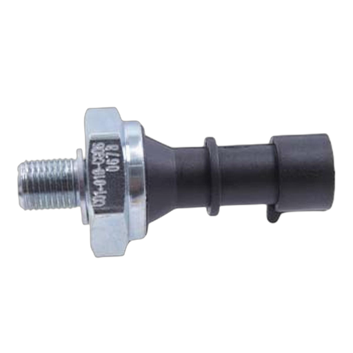 [9023793] Bulbo Presion Aceite Sail