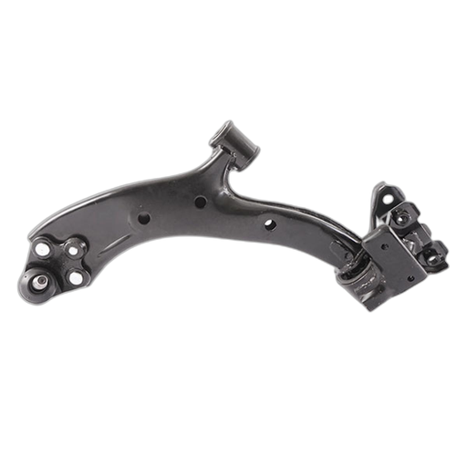 [51360-SWA-E01] Bandeja Suspension Crv
