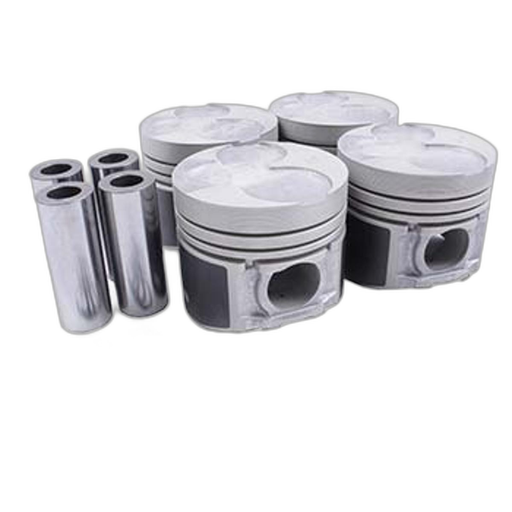 [23410-42701/STD] Juego Piston H-100 - Porter - Starex