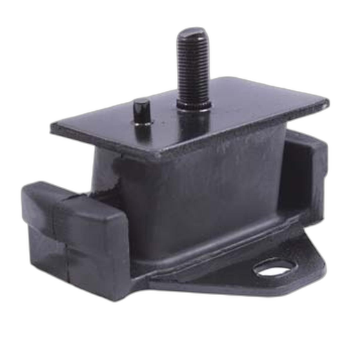 [12361-35050] Soporte Motor Hilux