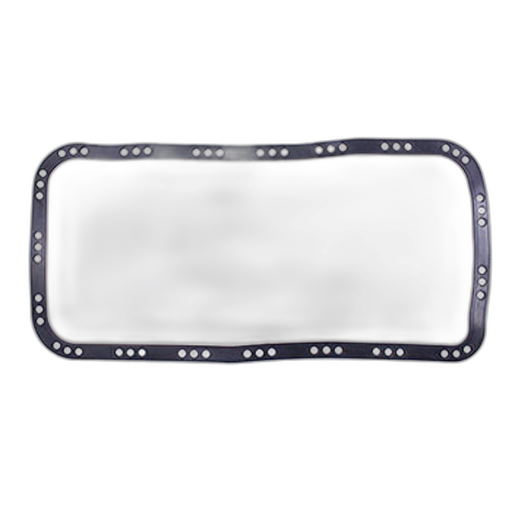 [11251-P30-004] Empaquetadura Carter Crv - Civic - Integra