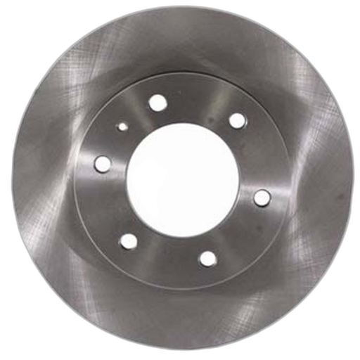 [AB311125AB] Disco Freno Bt50 - Ranger