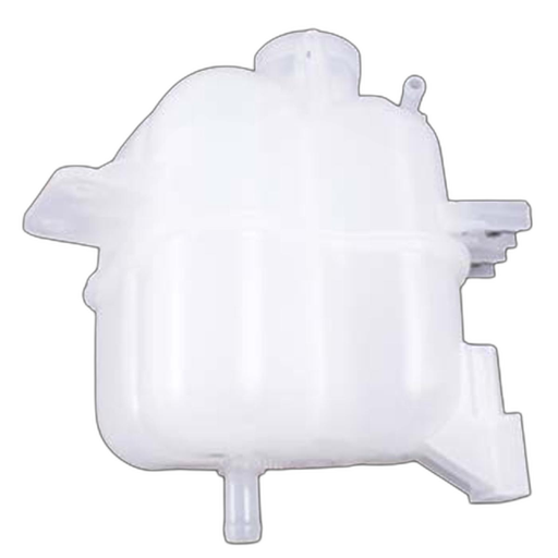 [95352004] Deposito Auxiliar Radiador Spark