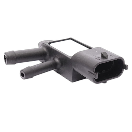 [1805BAA00351N] Sensor Presion Multiple Admision Scorpio - Pik - Xuv - Pick