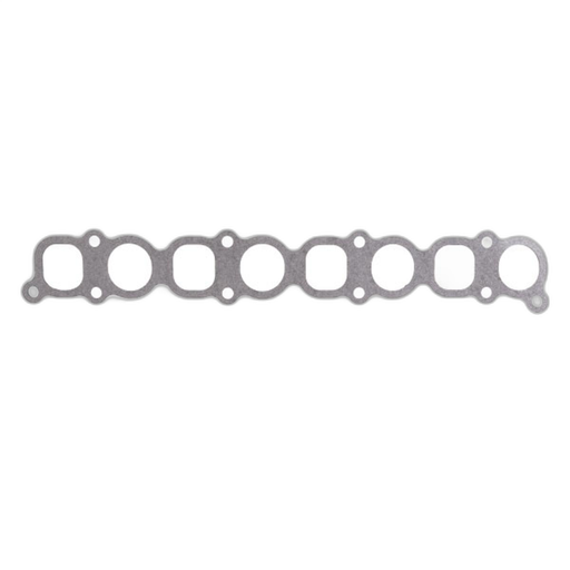 [28355-4A010] Empaquetadura Multiple Admision Mighty - Frontier - Porter