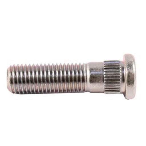 [52712-25000] Perno Rueda Cx9 - I-10 - Soluto - Sorento - Trajet