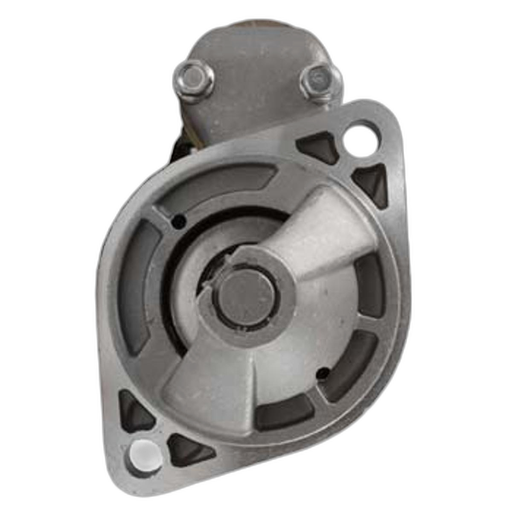 [23300-49A00] Motor Partida Laurel - D21 - 240sx