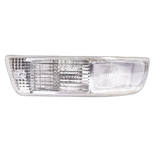 [81520-42030] Farol Parachoque Rav4