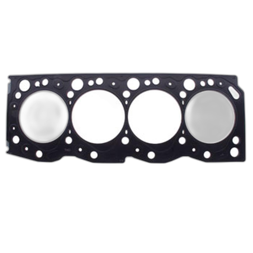 [11115-54130-B0] Empaquetadura Culata Hiace - Hilux