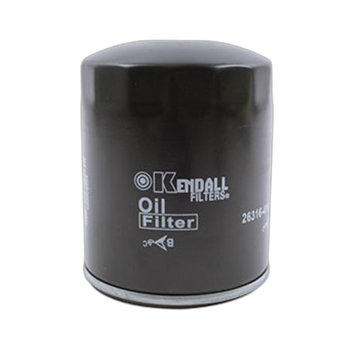 [26316-41000] Filtro Aceite Mighty - Canter - Rosa - Chorus