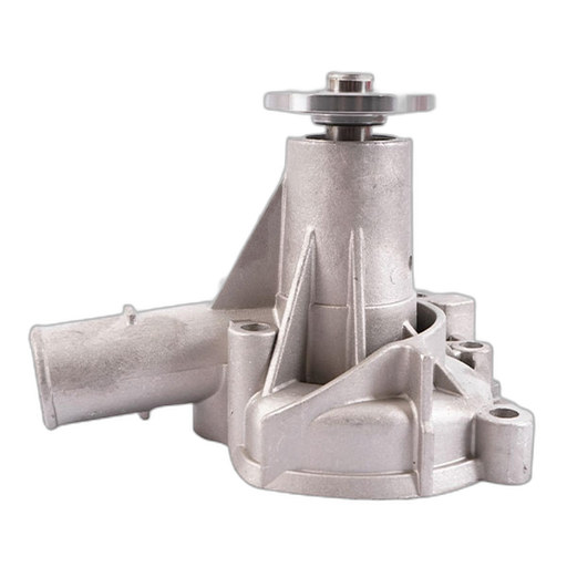[WP-609000] Bomba Agua L300 - Galant - L200