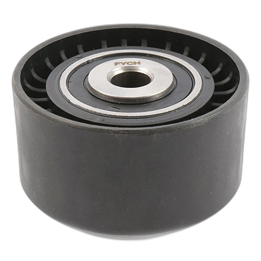 [11750-00Q2E] Polea Tensor Correa Np300 - Alaskan - X-trail