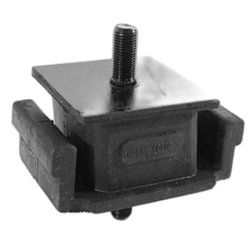 [12361-18010] Soporte Motor Corolla