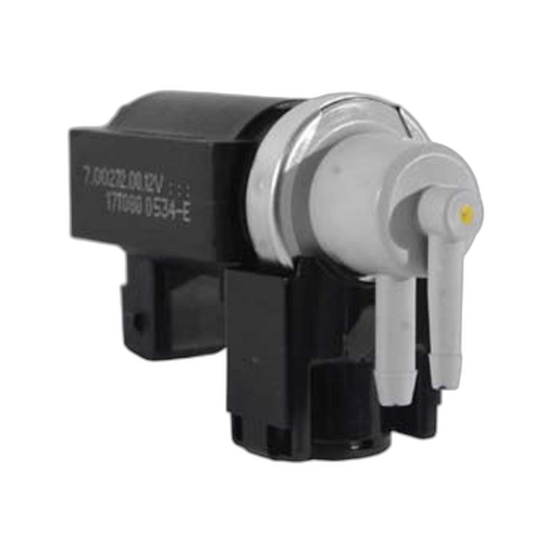 [35120-27050] Valvula Activacion Turbo Frontier - Porter - Avante - I-30