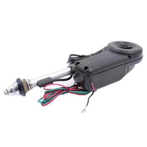 [998761] Antena Universal Universal