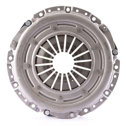 [ALS-CH01514] Kit Embrague Captiva