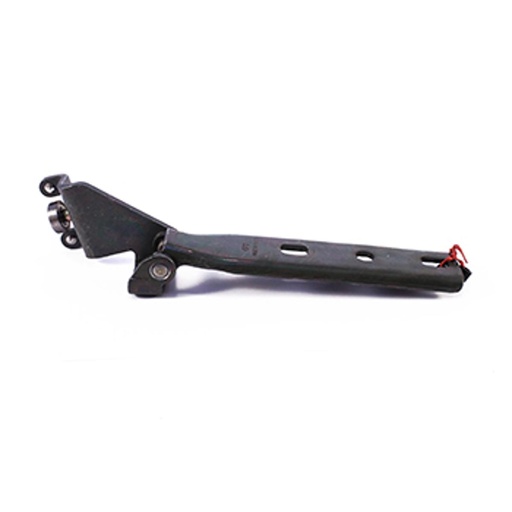 [0K72A-72-230] Soporte Puerta Lateral Besta