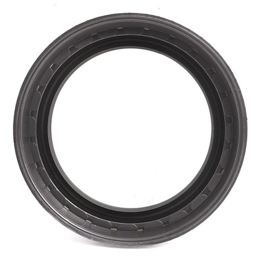 [90313-T0002] Reten Fortuner - Hilux