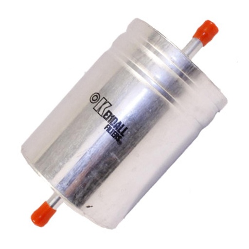 [13321268231] Filtro Bencina Ibiza - Express - Escarabajo - Golf - 605