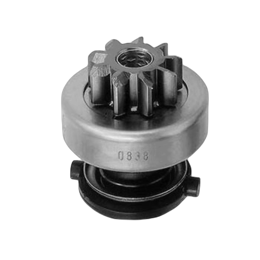 [9003336282] Bendix Motor Partida Universal