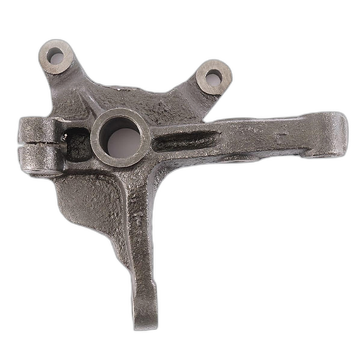 [ALS-CH00321] Muñon Rueda Way - S200 - S300 - S100