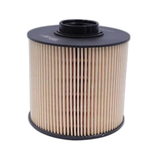 [ME-222133] Filtro Aceite Montero - Canter - Rosa