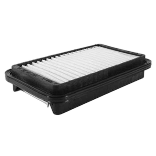 [13780-75F00] Filtro Aire Alto - Wagon