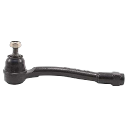 [56820-1G900] Extremo Direccion Pride - Rio - Accent