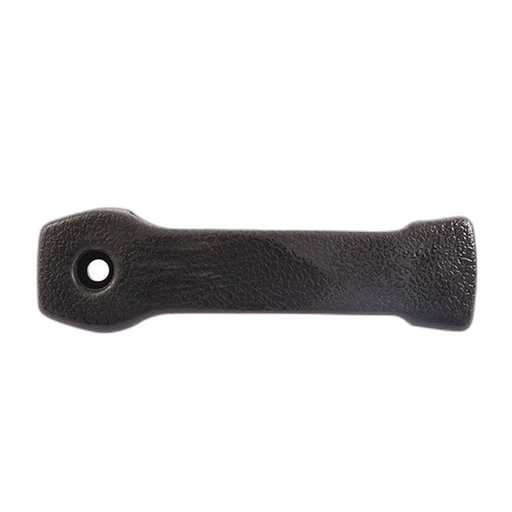 [83640-43000] Manilla Puerta H-100