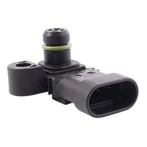 [55563375] Sensor Map Cruze