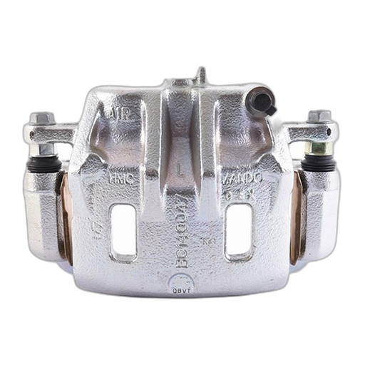 [58190-4AA91] Caliper Freno H-1