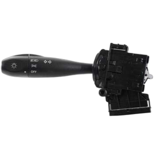 [93410-1C000] Telecomando Morning - Getz - Accent