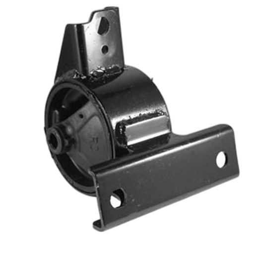 [11610-54G01] Soporte Motor Liana - Aerio