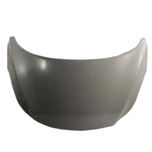 [66400-3X000] Capot Elantra