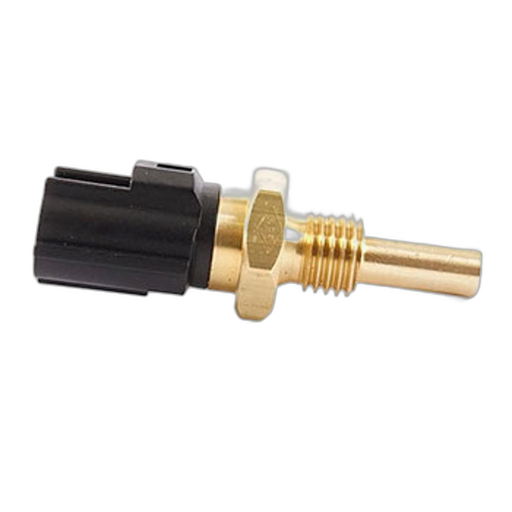 [13650-54G00] Sensor Temperatura Voxy - Jimny - Premacy - Axela - Demio
