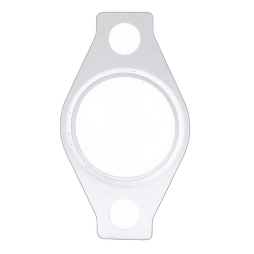 [28492-42510] Empaquetadura Egr H-100 - Porter